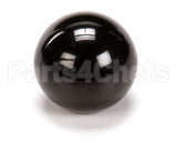P9301-12 Anets Ball Knob 1/2-13 Thread