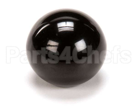 P9301-12 Anets Ball Knob 1/2-13 Thread