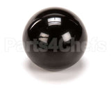 P9301-12 Anets Ball Knob 1/2-13 Thread
