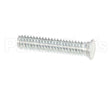 P9301-38 Middleby Threaded Stud Pem #Fh0420-20Zi