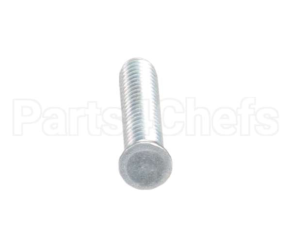 P9301-38 Middleby Threaded Stud Pem #Fh0420-20Zi