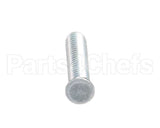 P9301-38 Middleby Threaded Stud Pem #Fh0420-20Zi