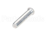 P9301-38 Middleby Threaded Stud Pem #Fh0420-20Zi