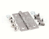 P9301-40 Anets Hinge - W/Hardware Per Print