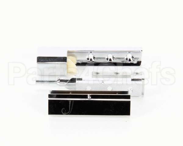 P9302-28 Anets Hinge Standard Keil