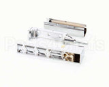 P9302-28 Anets Hinge Standard Keil