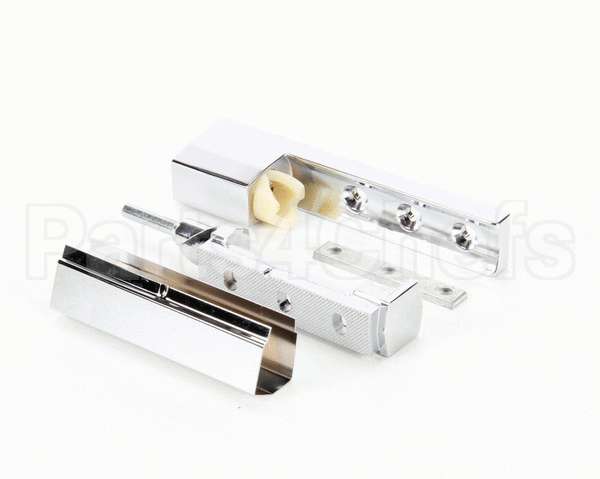 P9302-28 Anets Hinge Standard Keil