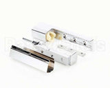 P9302-28 Anets Hinge Standard Keil