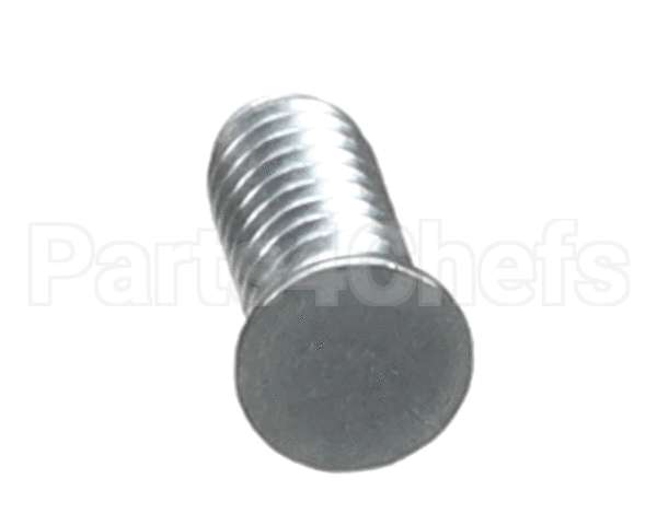 P9302-34 Middleby Steel Stud 1/4-20 X 5/8 #77-10