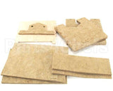 P9302-61 Anets Tk Insuln,Kit Mx14