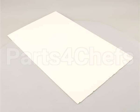 P9303-65 Anets Insul,Ld Board B/L Gpc18/18E
