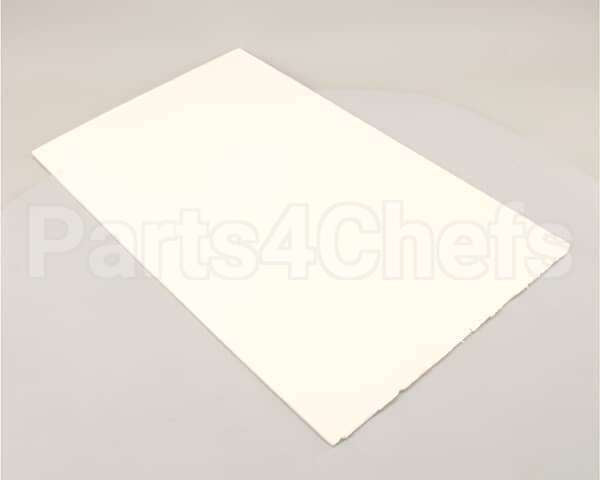 P9303-65 Anets Insul,Ld Board B/L Gpc18/18E