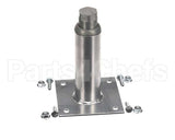 P9304-05 Anets Leg 6
