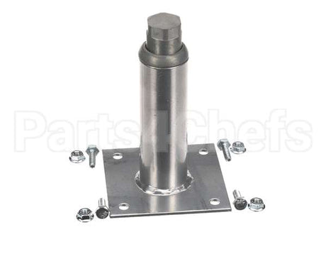 P9304-05 Anets Leg 6
