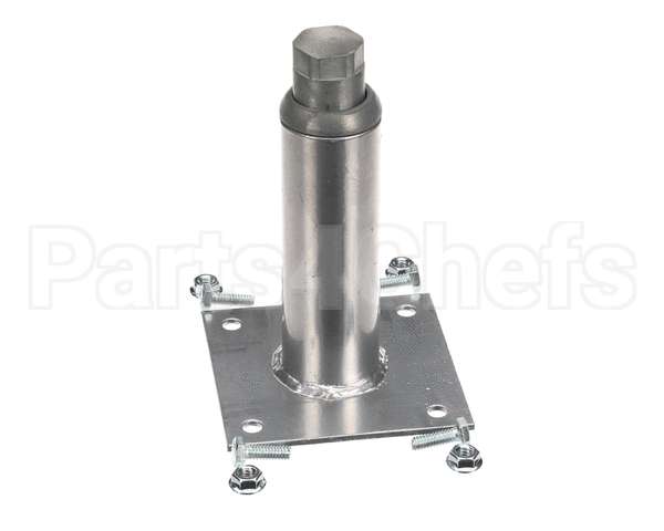 P9304-05 Anets Leg 6