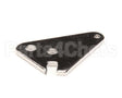 P9311-10 Middleby Plate,Support