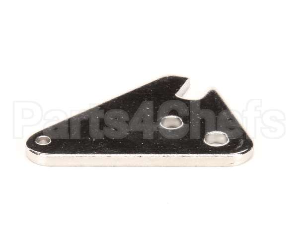 P9311-10 Middleby Plate,Support
