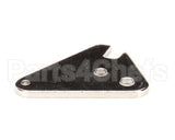 P9311-10 Middleby Plate,Support