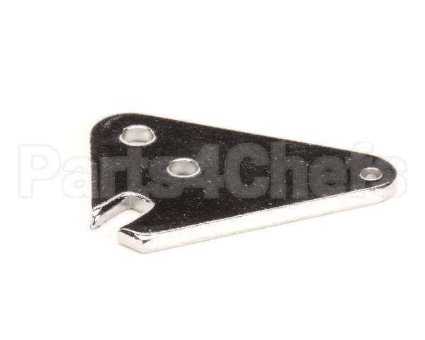 P9311-10 Middleby Plate,Support