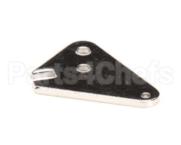 P9311-10 Middleby Plate,Support