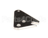 P9311-10 Middleby Plate,Support