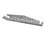 P9311-11 Middleby Plate,Support