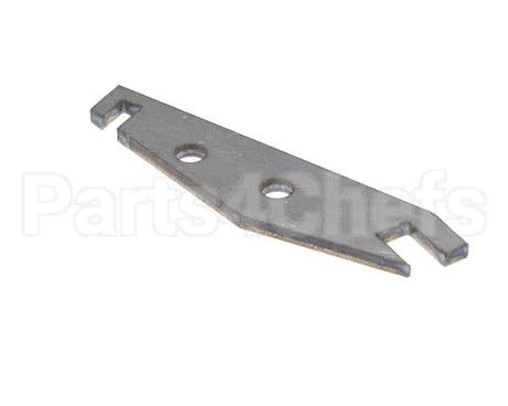 P9311-11 Middleby Plate,Support