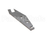 P9311-11 Middleby Plate,Support
