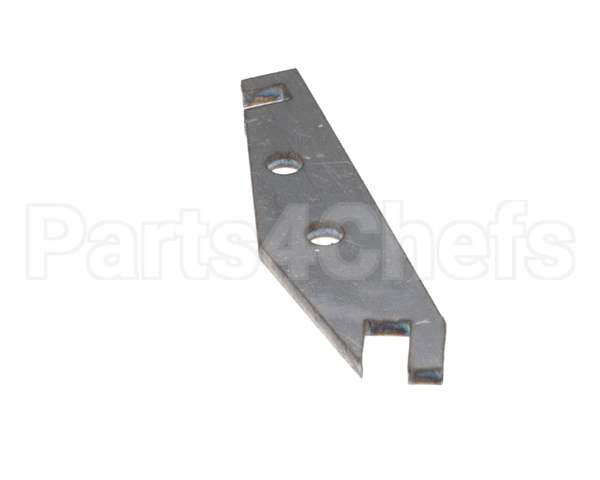 P9311-11 Middleby Plate,Support