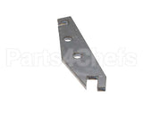 P9311-11 Middleby Plate,Support