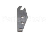 P9311-11 Middleby Plate,Support