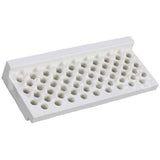 P9311-32 Compatible Southbend Ceramic Radiant 5-1/4 X 2-1/4
