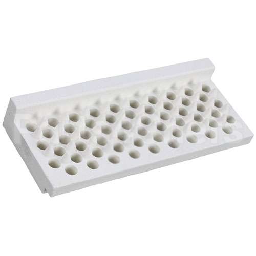 P9311-32 Compatible Southbend Ceramic Radiant 5-1/4 X 2-1/4