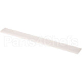 P9313-48 Compatible Pitco Scraper Blade