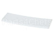 P9313-49 Middleby Scraper Blade #2 10 Inches Pe