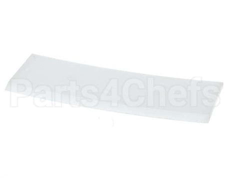 P9313-49 Middleby Scraper Blade #2 10 Inches Pe