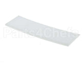 P9313-49 Middleby Scraper Blade #2 10 Inches Pe