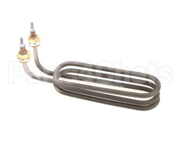 P9313-70 Anets Heater,Elem 208V 1300W Proof Box