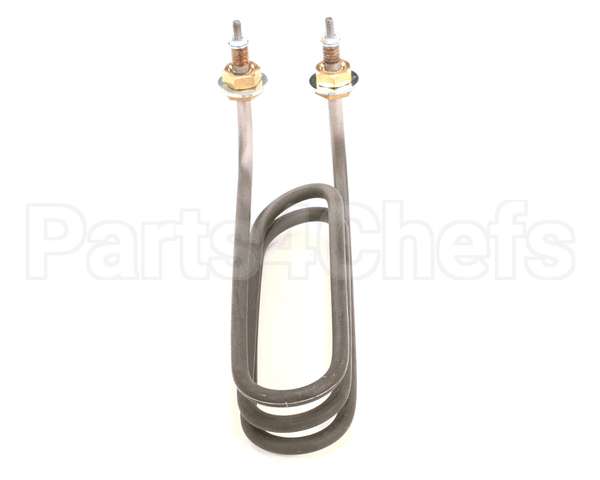 P9313-70 Anets Heater,Elem 208V 1300W Proof Box
