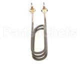 P9313-70 Anets Heater,Elem 208V 1300W Proof Box