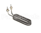 P9313-72 Anets Heater,Elem 240V 1300W Proof Box