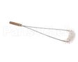 P9313-79 Anets Brush,Nyl Fryer Clnr Anets