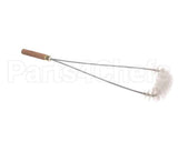 P9313-79 Anets Brush,Nyl Fryer Clnr Anets