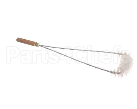 P9313-79 Anets Brush,Nyl Fryer Clnr Anets