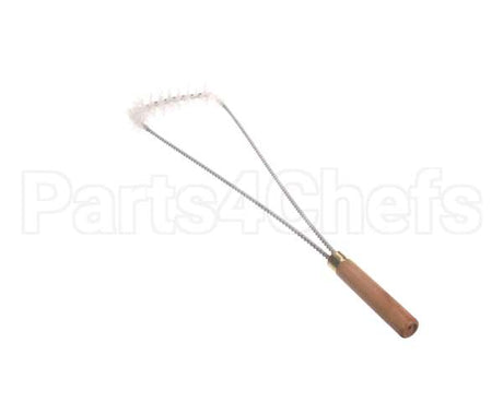 P9313-79 Anets Brush,Nyl Fryer Clnr Anets