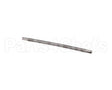 P9314-57 Anets Tu,Flex W/O Fitting 6 .50 Od 1.0