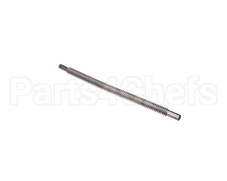 P9314-57 Anets Tu,Flex W/O Fitting 6 .50 Od 1.0