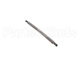 P9314-57 Anets Tu,Flex W/O Fitting 6 .50 Od 1.0