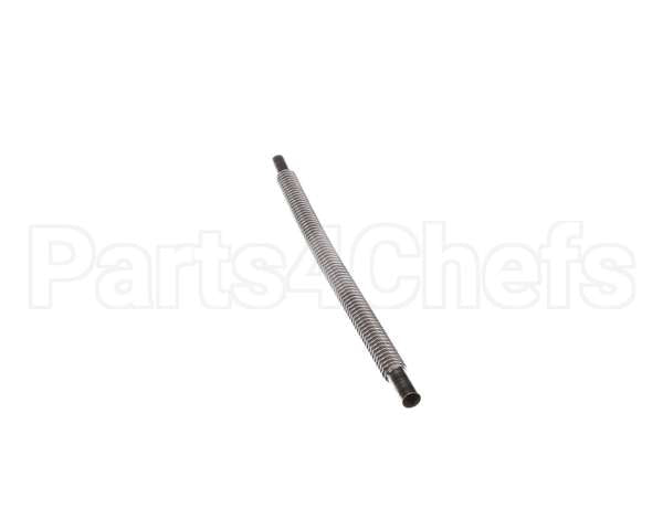 P9314-57 Anets Tu,Flex W/O Fitting 6 .50 Od 1.0