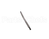 P9314-57 Anets Tu,Flex W/O Fitting 6 .50 Od 1.0